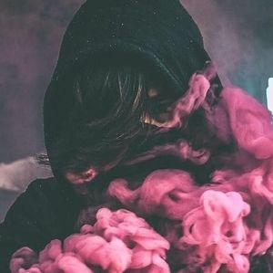 Meet your Posher, Eddie